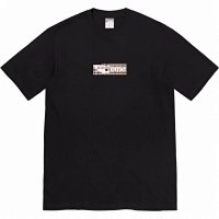Black (Prellis)
