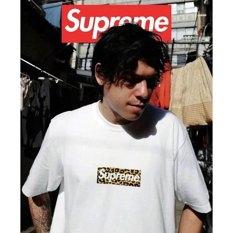 White (limited to Shanghai)