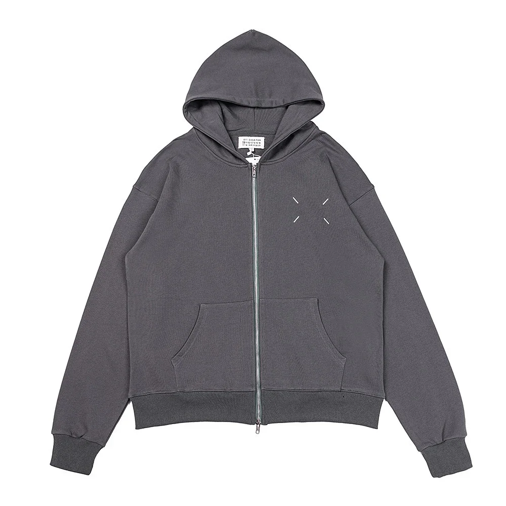 Maison Margiela Sudadera