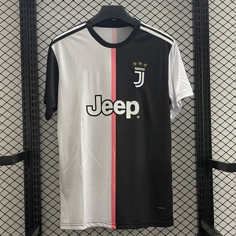 Manchester United Jersey 20-21 — 1920 at home to Juve colorway — USFans Spreadsheet photo