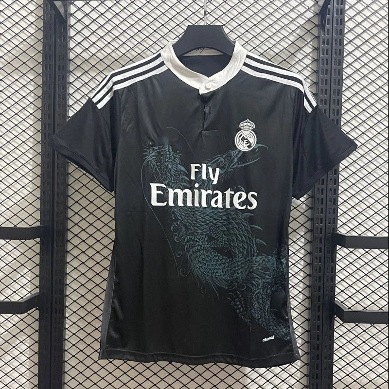 Manchester United Jersey 20-21 (player) [38+ styles] foto 3