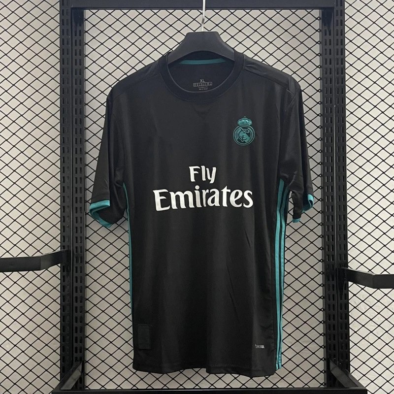 Manchester United Jersey 20-21 (player) [38+ styles] foto 4