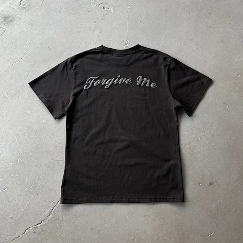 Syna World Tees