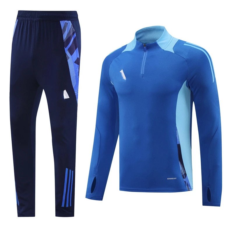 Nike Black-White Set [39+ styles] foto 6