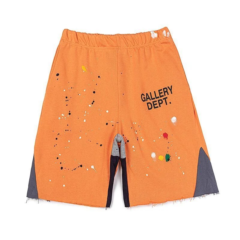 Gallery Dept Shorts [33+ styles] foto 6