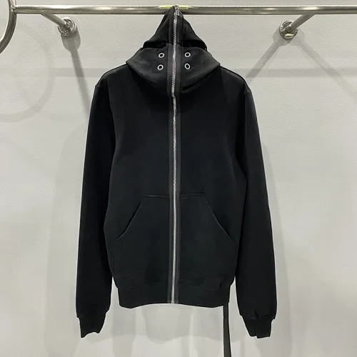 Rick Owens Hoodie