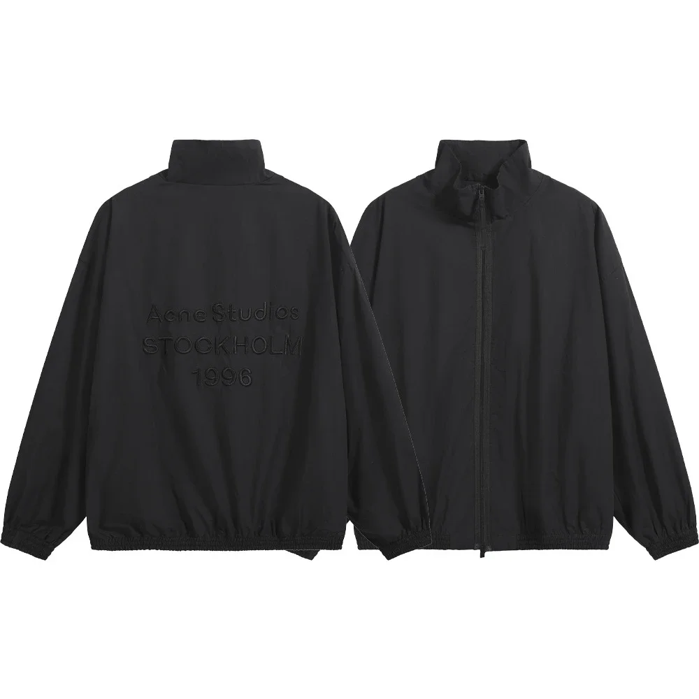 Acne Studios Chaqueta