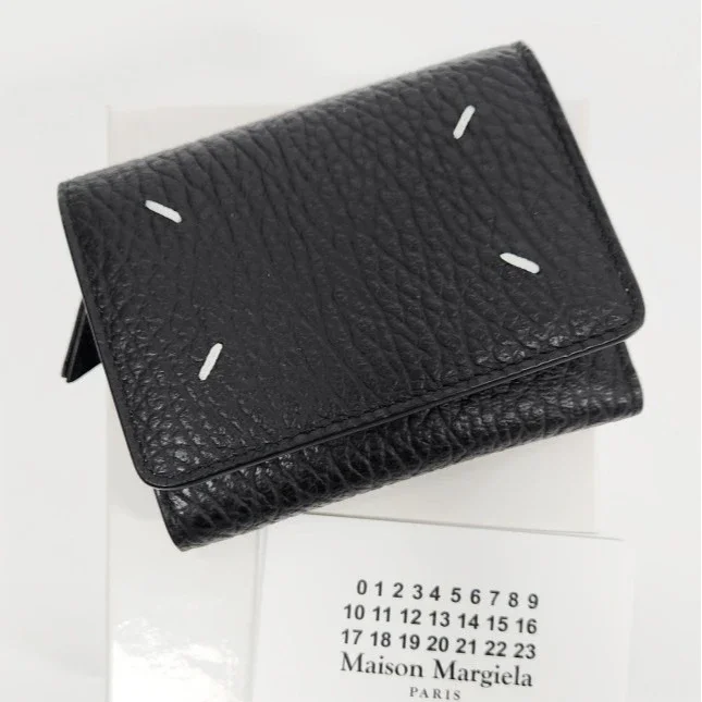 Margiela Wallet