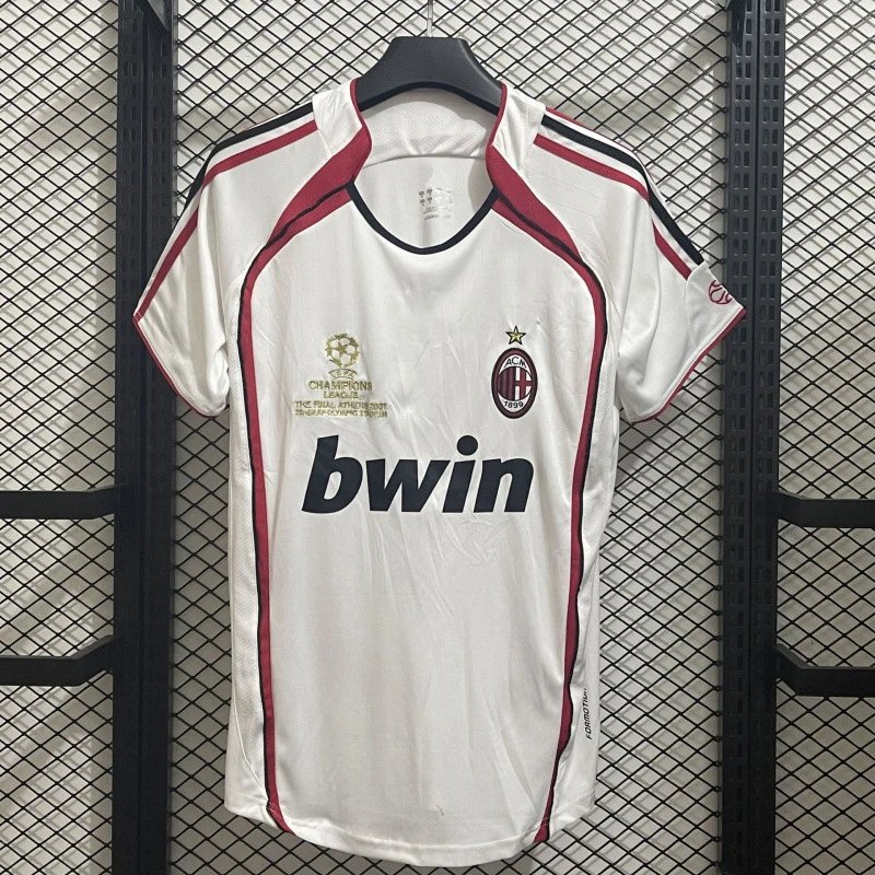 Manchester United Jersey 20-21 (player) [38+ styles]