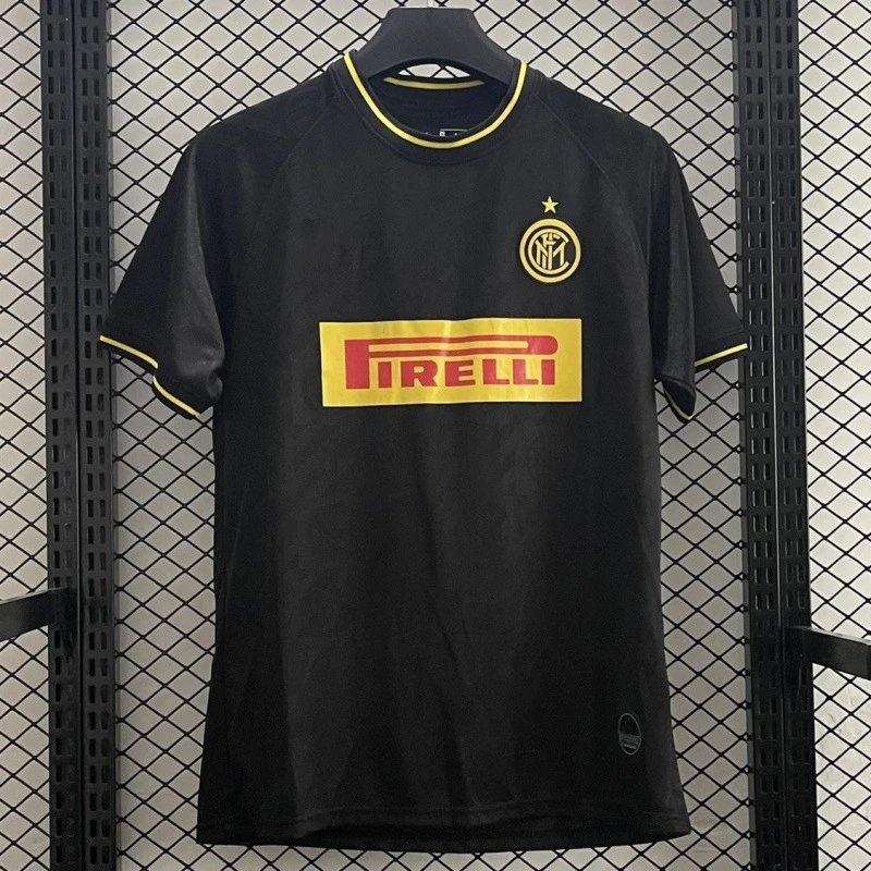 Manchester United Jersey 20-21 — 1920 Inter Two colorway — USFans Spreadsheet photo