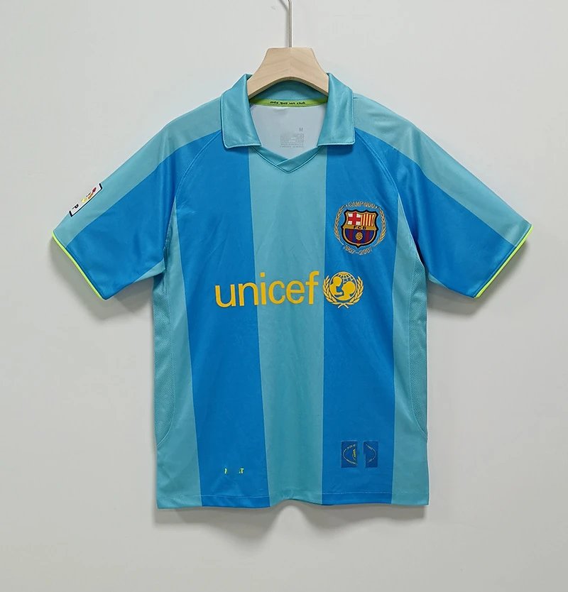 Manchester United Jersey 21-22 (player) [37+ styles] foto 3