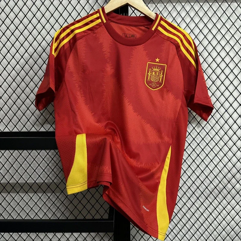 Jersey Manchester United 20-21 Jugador