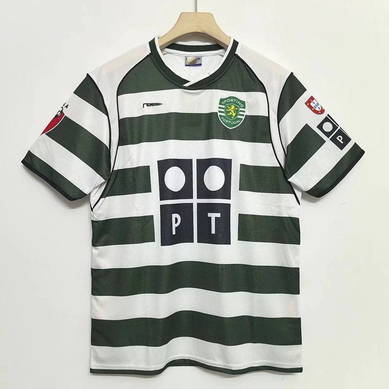Manchester United Jersey 21-22 (player) [37+ styles]