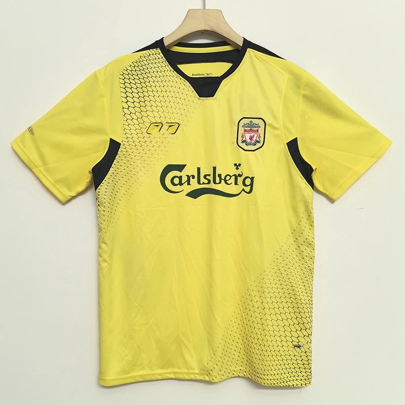 Manchester United Jersey 21-22 (player) [37+ styles] foto 2