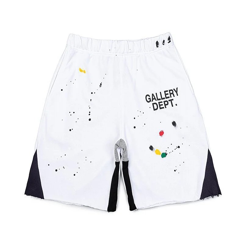 Gallery Dept Shorts [33+ styles]