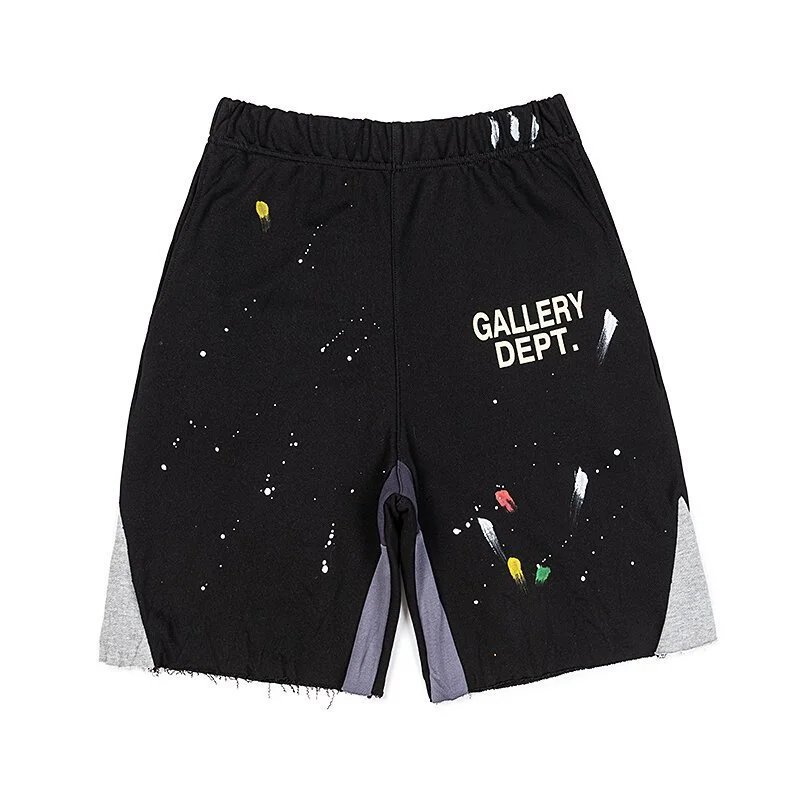 Gallery Dept Shorts [33+ styles] foto 4