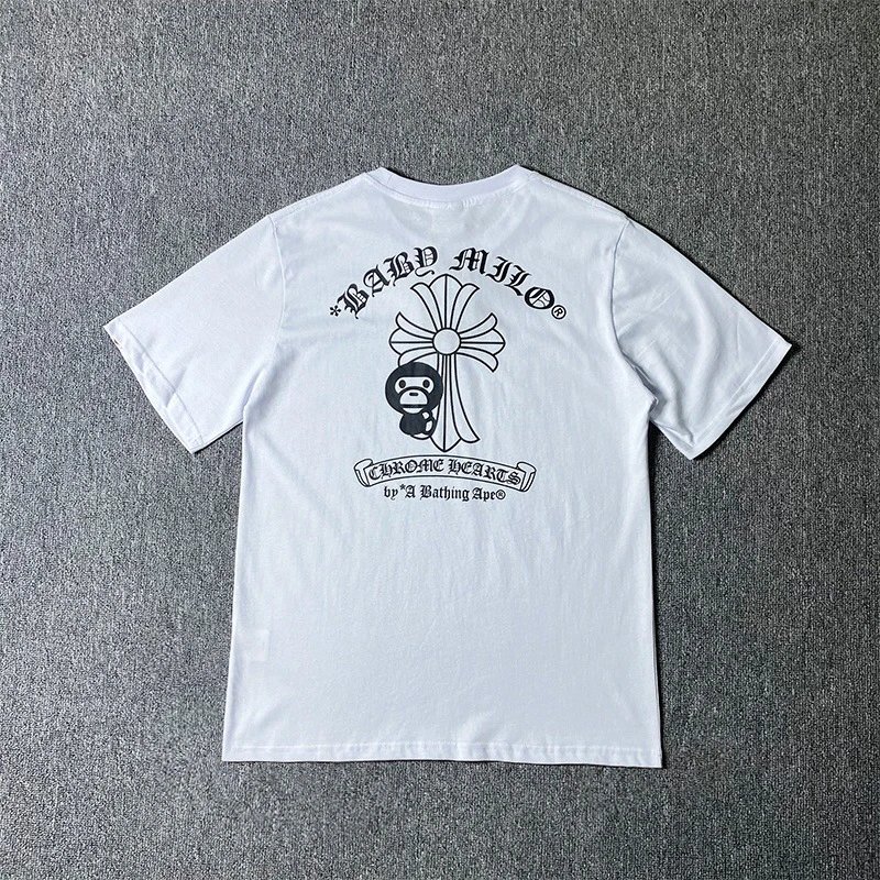 DX29 T-shirt