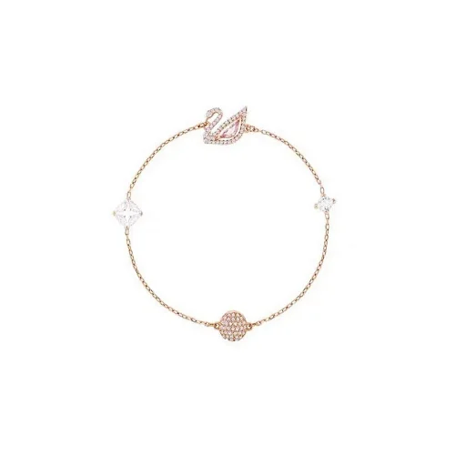 Pulsera Swarovski