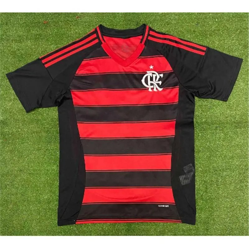 Manchester City 24/25 T-Shirt — 2526 at home to flamengo colorway — USFans Spreadsheet photo