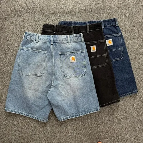 Shorts Carhartt