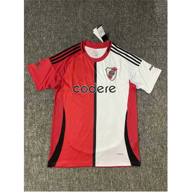 Manchester City 24/25 T-Shirt — 2526 riverbed three passengers colorway — USFans Spreadsheet photo