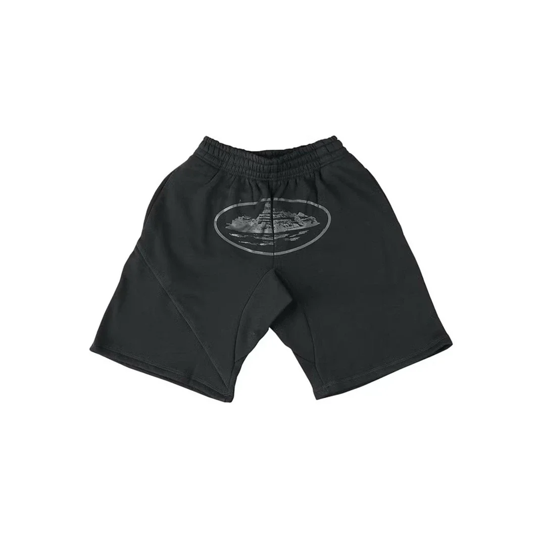 Corteiz  Shorts