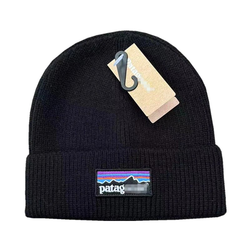 Patagonia Beanie [18+ styles]