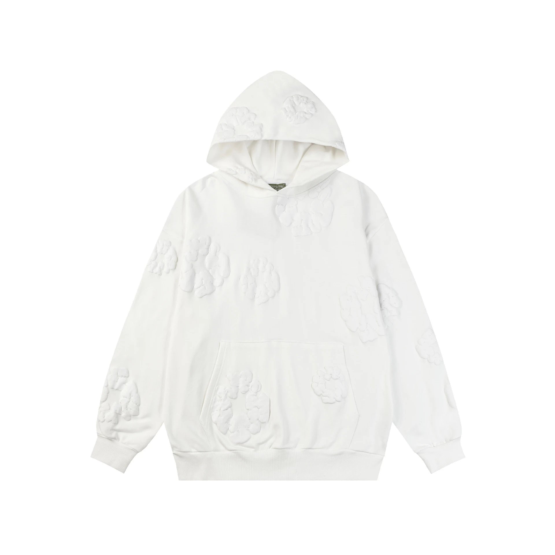 White [coat]]