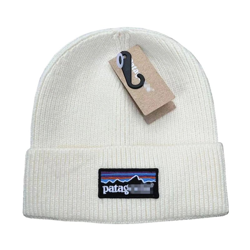 Patagonia Beanie [18+ styles] foto 3
