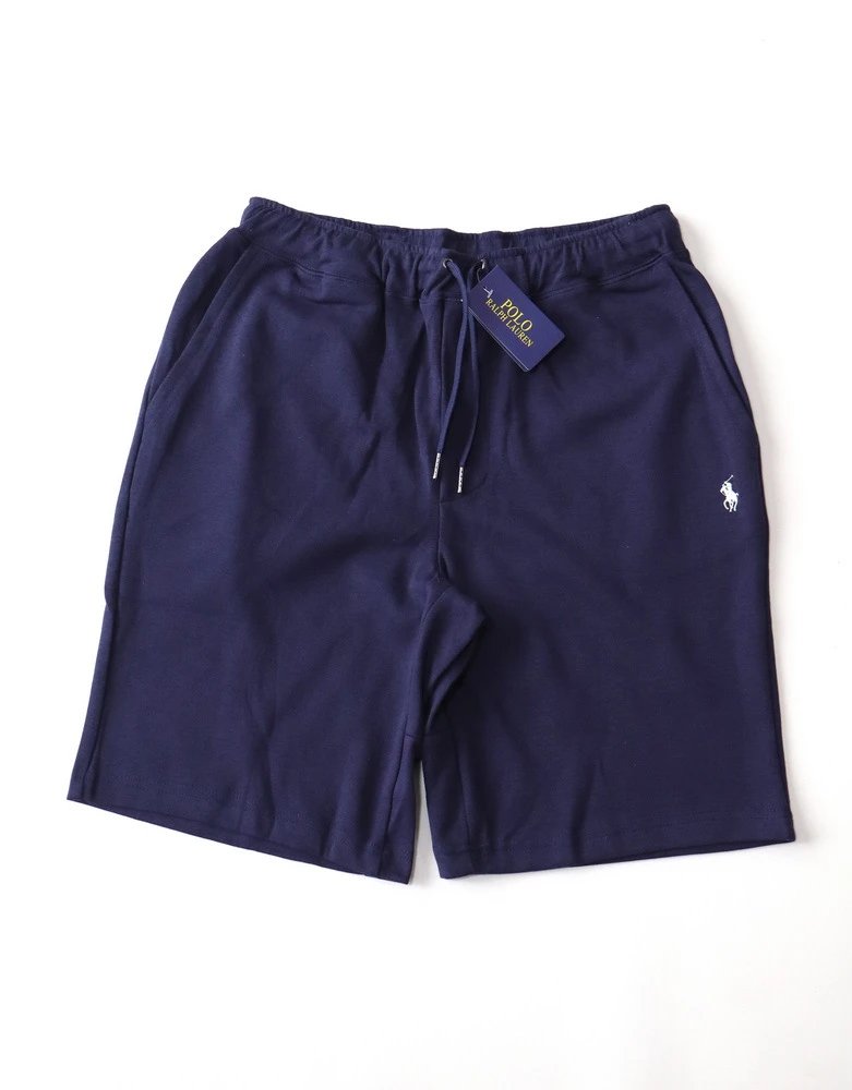 Ralph Lauren Short(8 colors) — navy blue colorway — USFans Spreadsheet photo