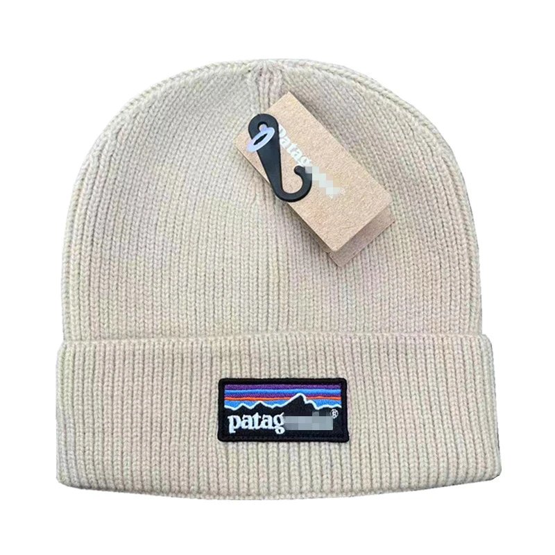 Patagonia Beanie [18+ styles] foto 2
