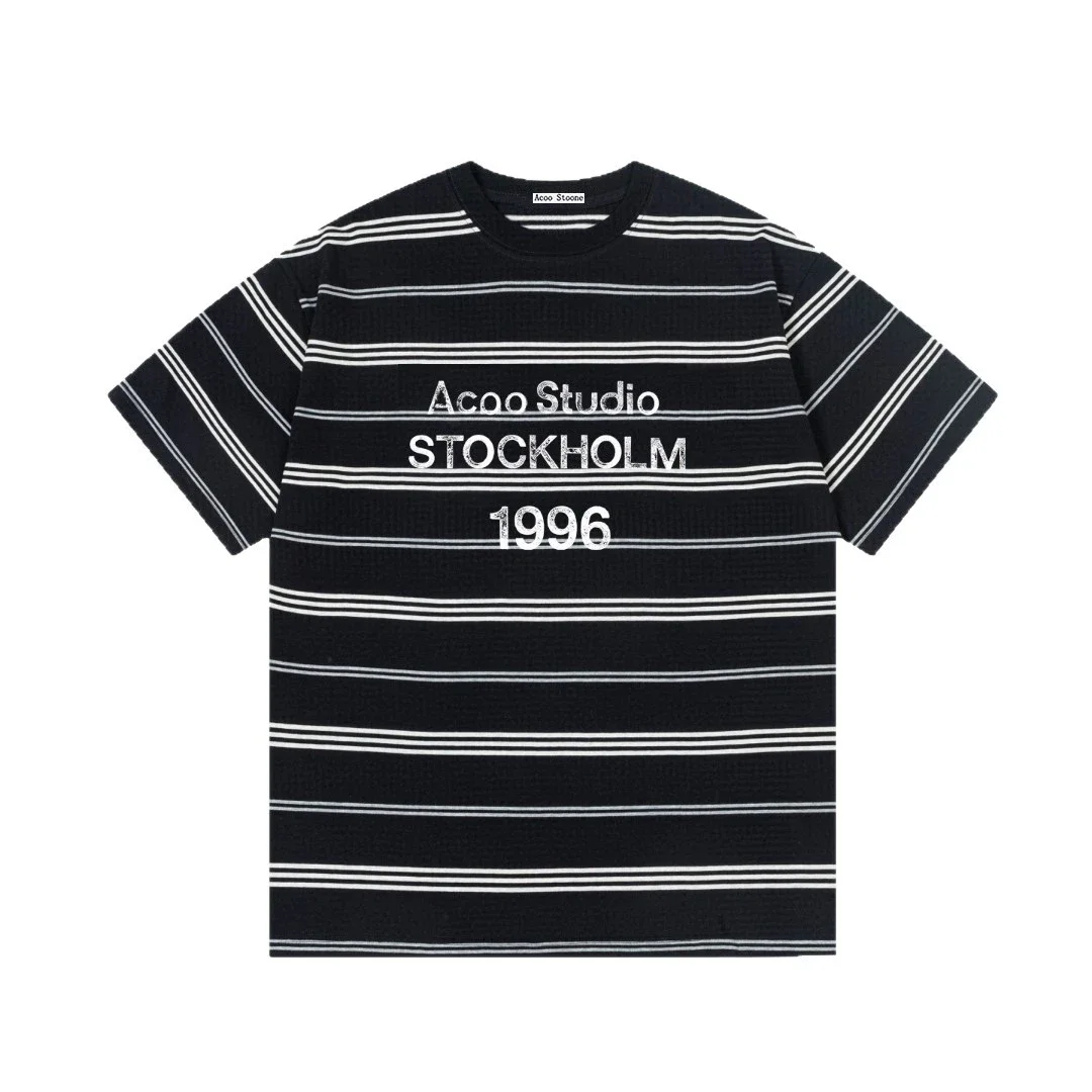 Acne Studios T-shirt [2+ styles]