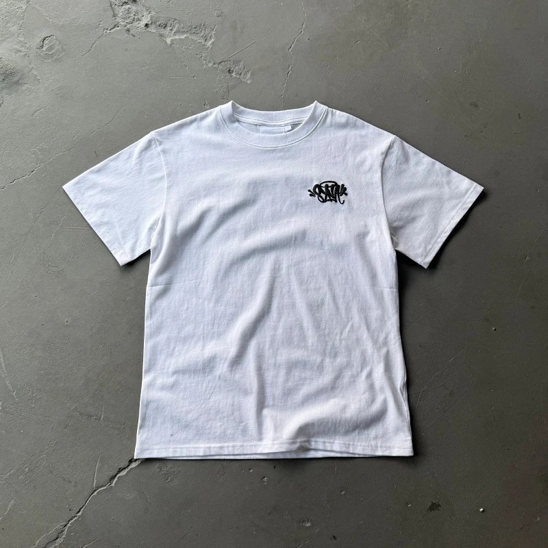 White/high quality