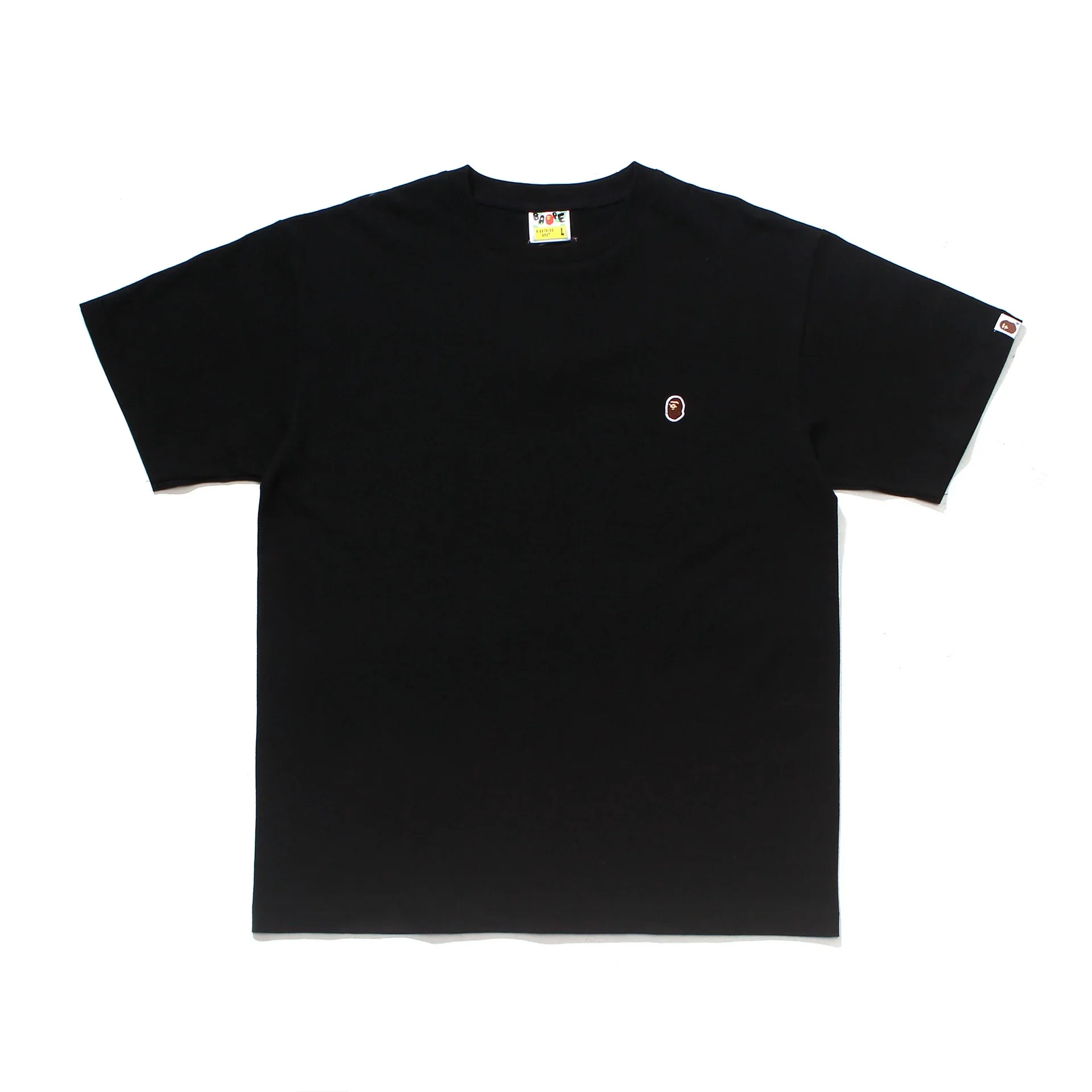 BAPE (A Bathing Ape)  T-Shirt