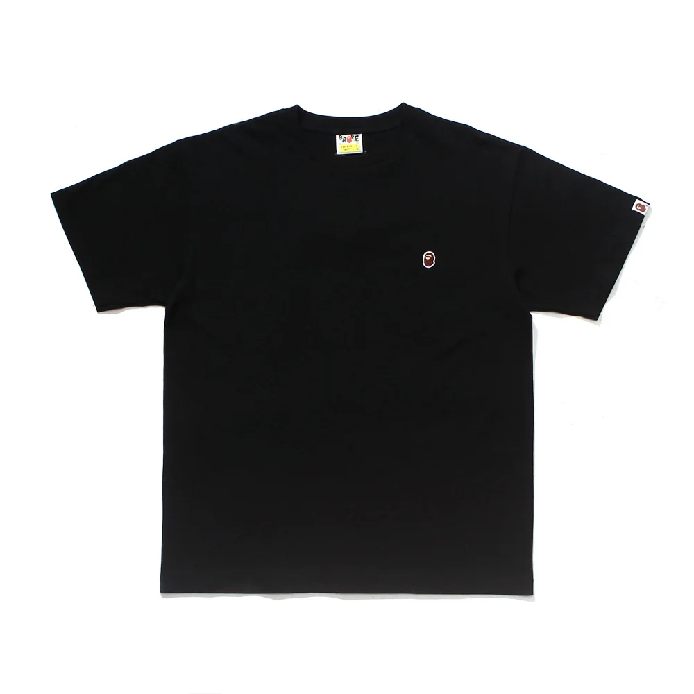 BAPE (A Bathing Ape) T-Shirt