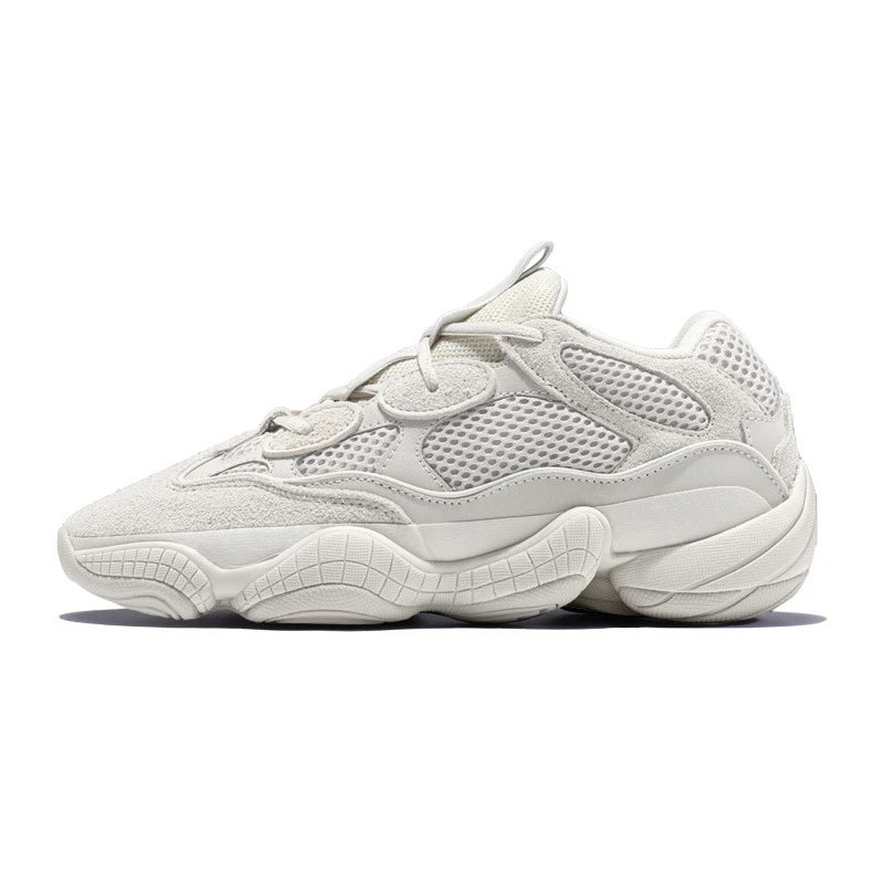 Budget Yeezy 500 All Colorways — X Classic 500-beige colorway — USFans Spreadsheet photo