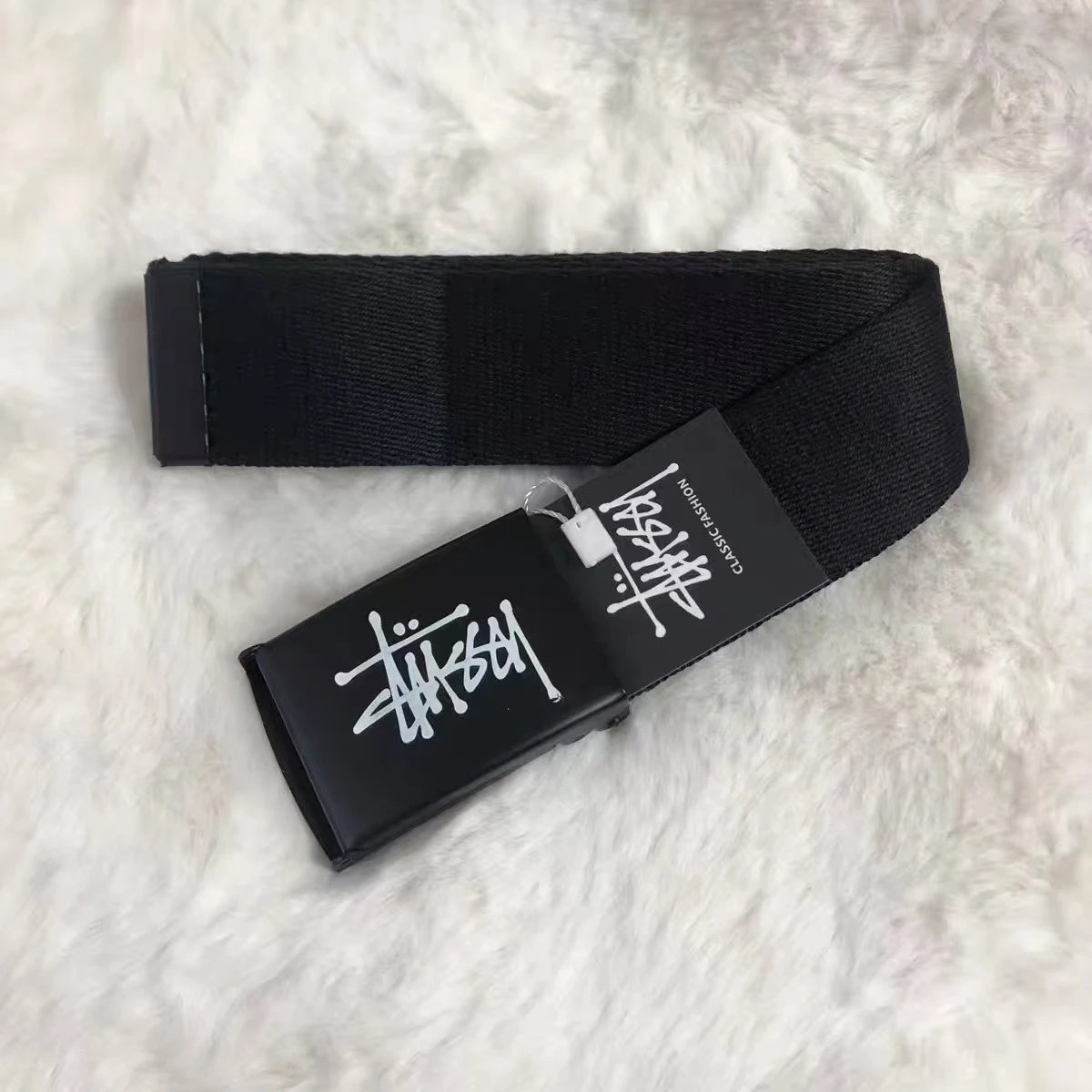 Belt preview 2