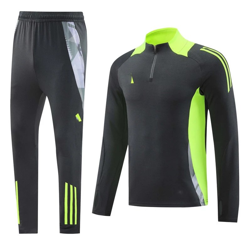 Nike Black-White Set [39+ styles] foto 2