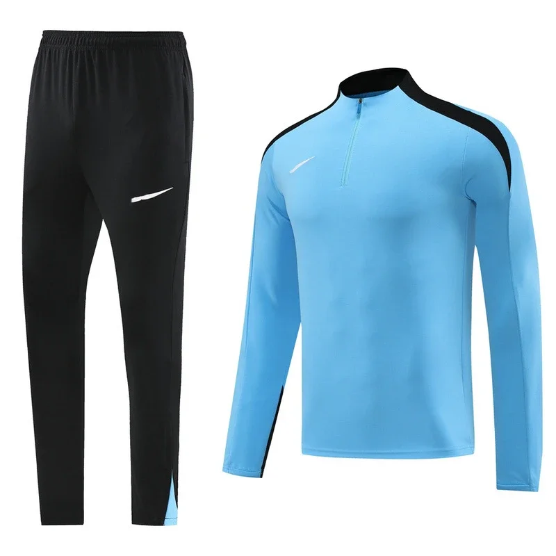 Nike, sports suit