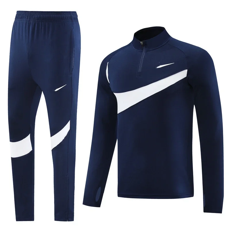 Nike, sports suit