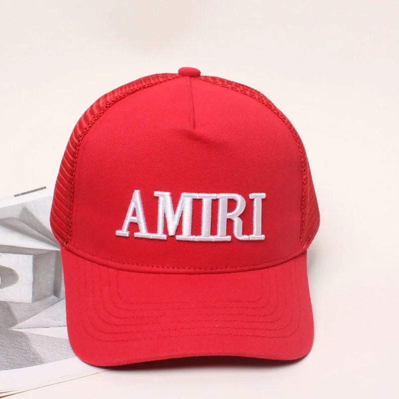 Amiri Cap — 2i colorway — USFans Spreadsheet photo