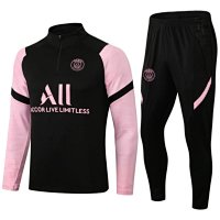 PSG Tracksuit — seller photo 3