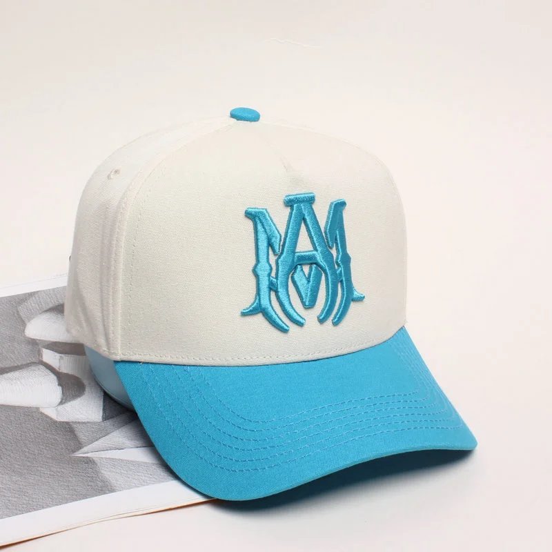 Amiri Cap — 4d colorway — USFans Spreadsheet photo