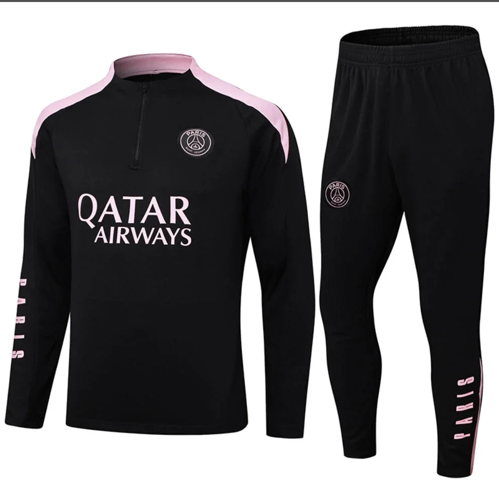 Conjunto de Fútbol