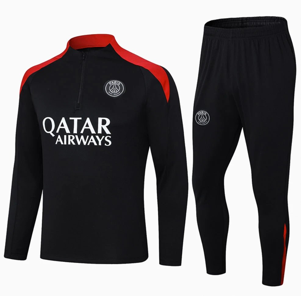 Football set [40+ styles] foto 5