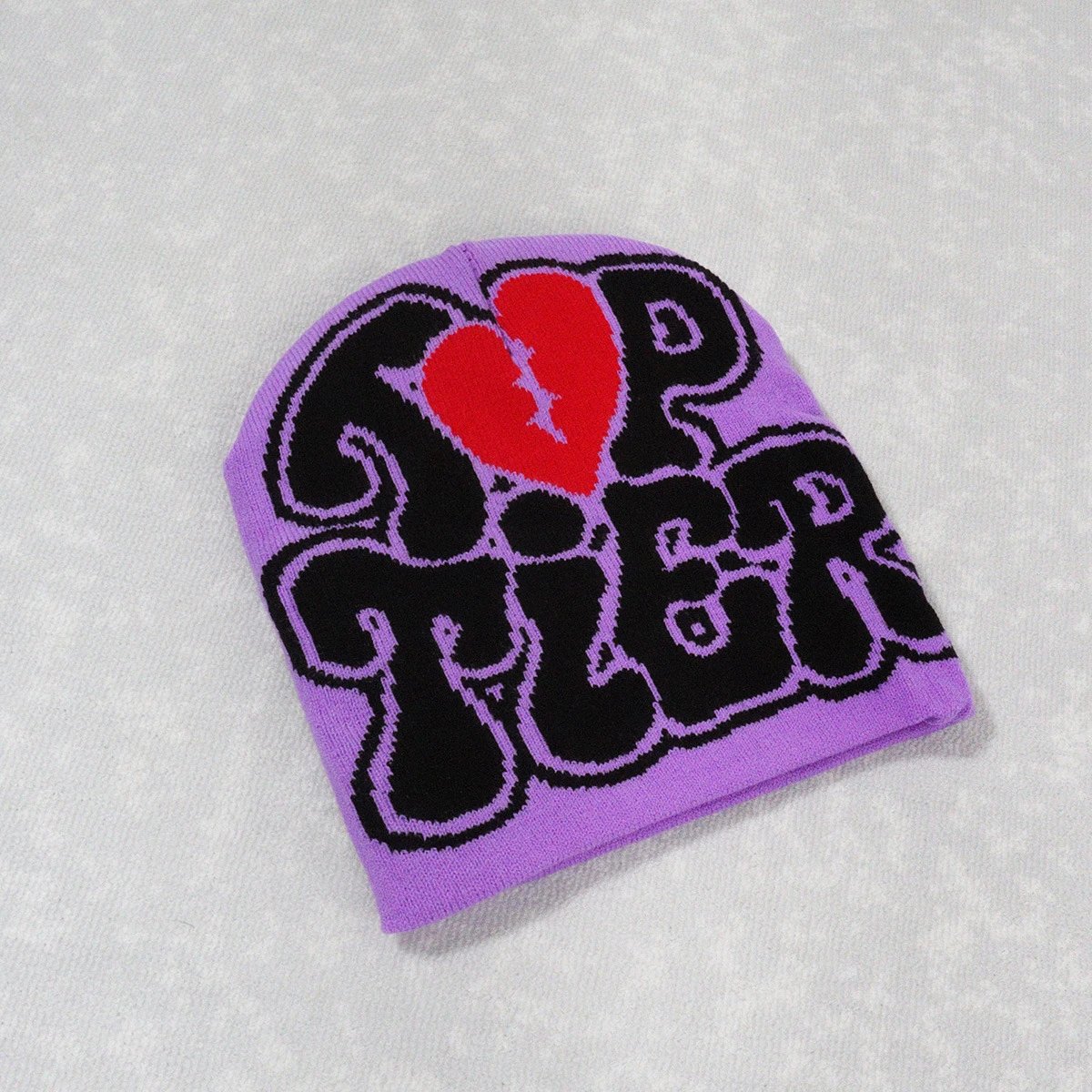 y2K — Dark Violet colorway — USFans Spreadsheet photo