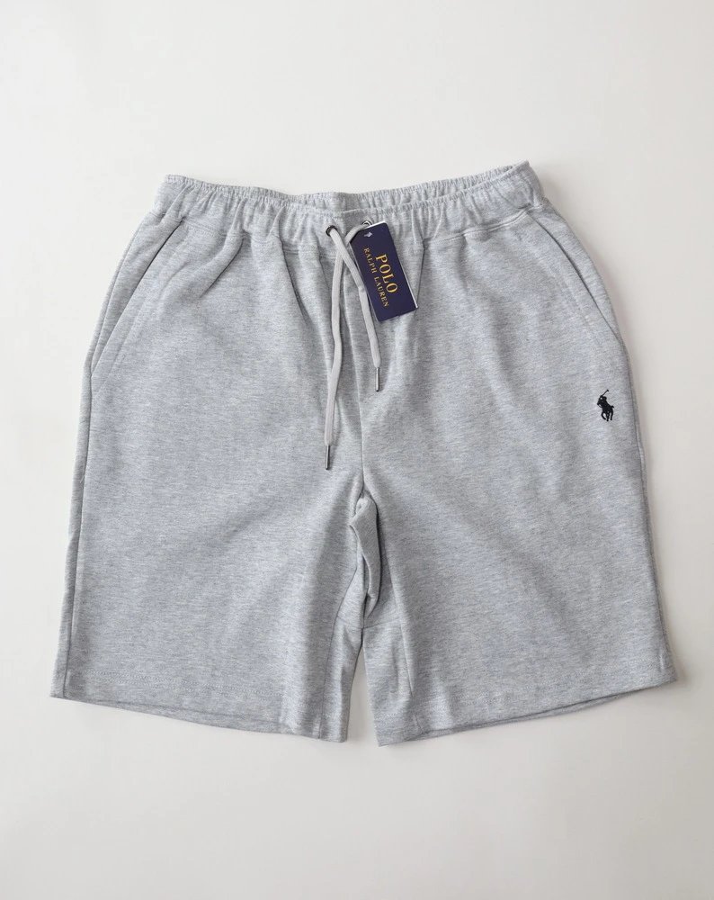 Ralph Lauren Short(8 colors) — Light gray colorway — USFans Spreadsheet photo