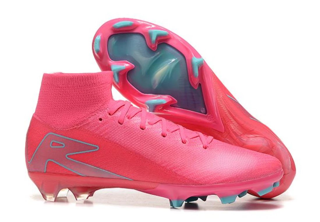 Mercuriale Elite Shoes — 16 colorway — USFans Spreadsheet photo