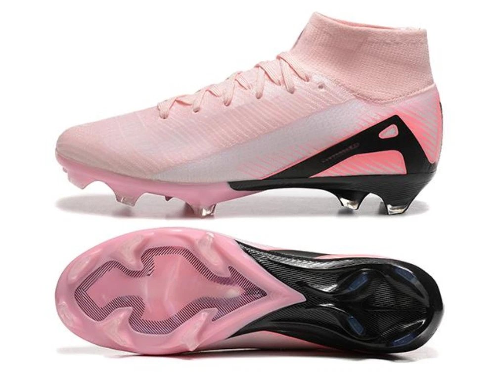 Mercuriale Elite Shoes — 21 colorway — USFans Spreadsheet photo