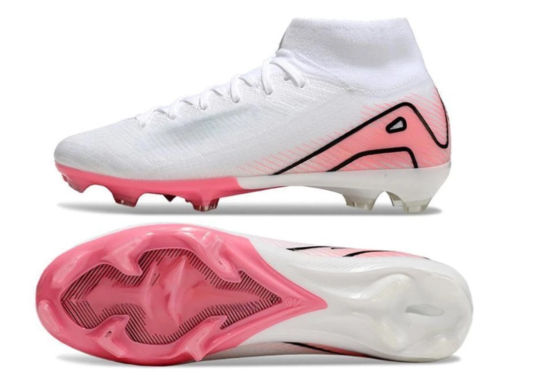 Mercuriale Elite Shoes — 26 colorway — USFans Spreadsheet photo